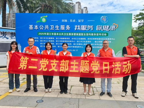图片12.png